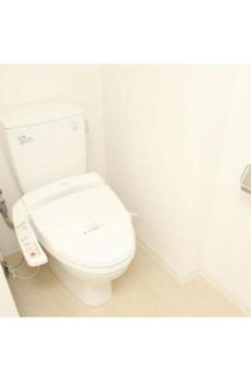 パークアクシス御茶ノ水ステージ 