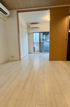 レジディア御茶ノ水 