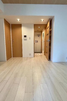 レジディア御茶ノ水 