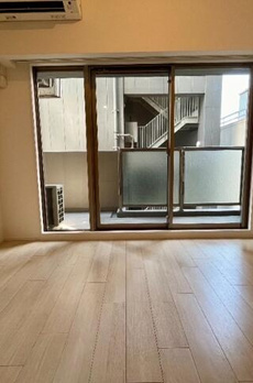 レジディア御茶ノ水 