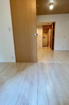 レジディア御茶ノ水 