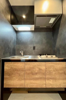 レジディア御茶ノ水 