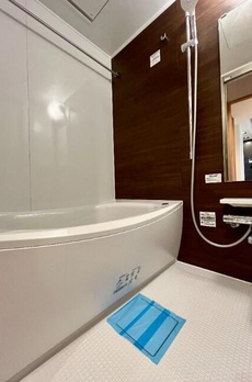 レジディア御茶ノ水 