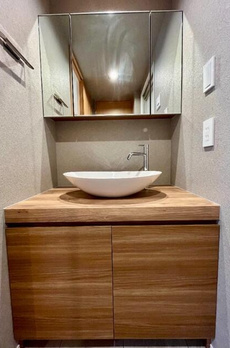 レジディア御茶ノ水 