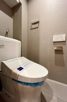 レジディア御茶ノ水 