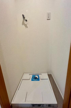 レジディア御茶ノ水 