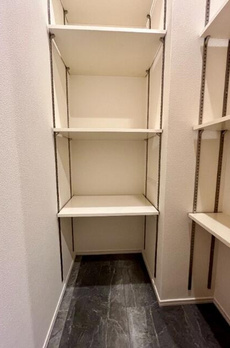 レジディア御茶ノ水 