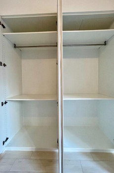 レジディア御茶ノ水 