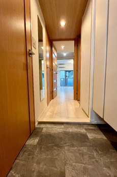 レジディア御茶ノ水 