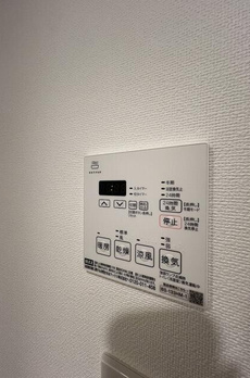 ベルファース三軒茶屋 