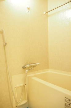 ルーブル学芸大学五番館 