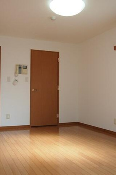 ルーブル学芸大学五番館 