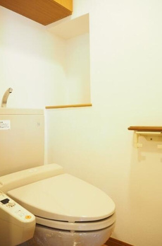 ルーブル学芸大学五番館 