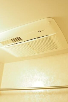 ルーブル学芸大学五番館 