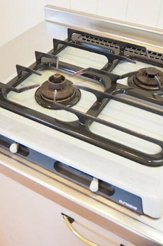 ルーブル学芸大学五番館 