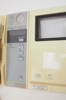 ルーブル学芸大学五番館 