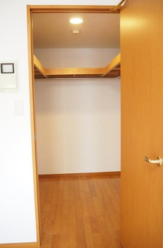 ルーブル学芸大学五番館 