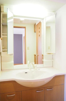 ルーブル学芸大学五番館 