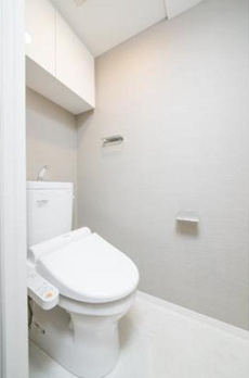 パークアクシス池田山 