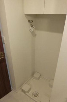 パークアクシス池田山 