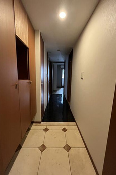 クレストフォルム上野グランステージ 