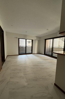 クレストフォルム上野グランステージ 