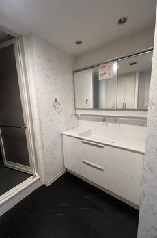 クレストフォルム上野グランステージ 