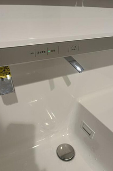 クレストフォルム上野グランステージ 