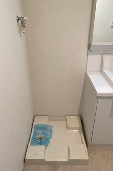 レジディア杉並方南町 