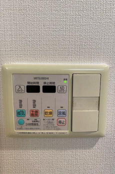 レジディア杉並方南町 