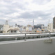プラウドフラット浅草橋Ⅲ 