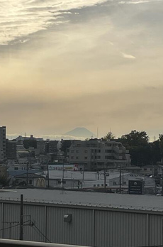 サクセス西高島平 