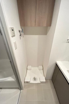 クレヴィアリグゼ西馬込 