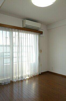 ライオンズマンション渋谷道玄坂 