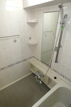 ライオンズマンション渋谷道玄坂 