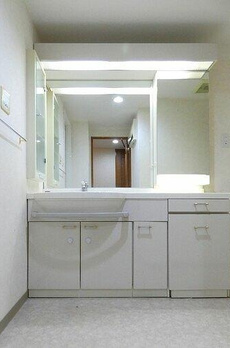 ライオンズマンション渋谷道玄坂 