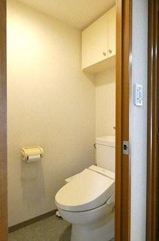 ライオンズマンション渋谷道玄坂 