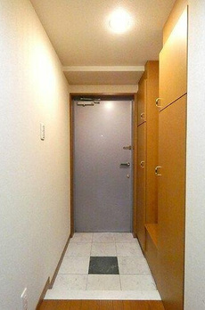 ライオンズマンション渋谷道玄坂 