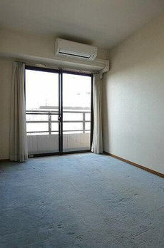 ライオンズマンション渋谷道玄坂 