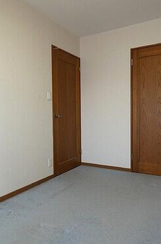 ライオンズマンション渋谷道玄坂 