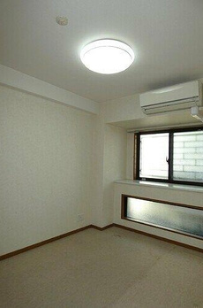 ライオンズマンション渋谷道玄坂 