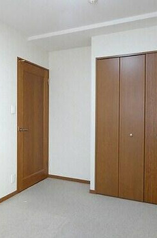 ライオンズマンション渋谷道玄坂 