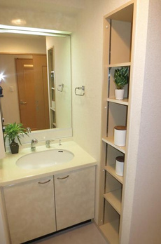 ドゥーエ幡ヶ谷 