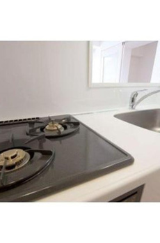 パークアクシス御徒町 