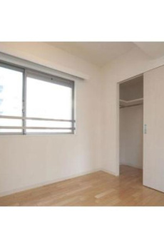 パークアクシス御徒町 