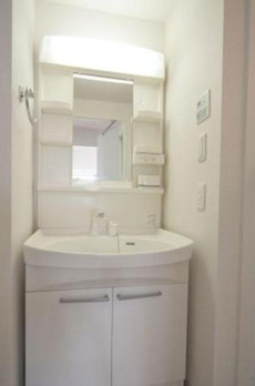 パークアクシス御徒町 