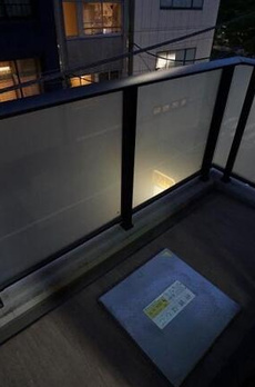 ＬＵＮＩＱ日本橋 