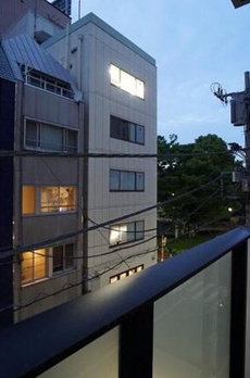 ＬＵＮＩＱ日本橋 