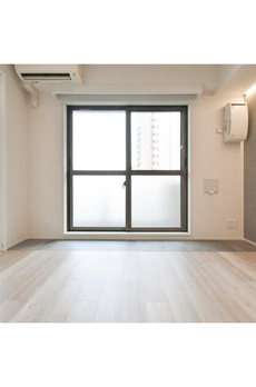 オーパスホームズ白山 