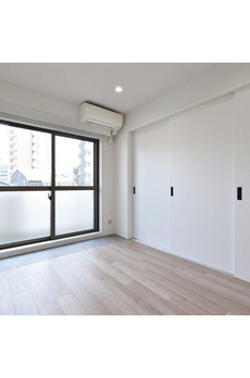 オーパスホームズ白山 